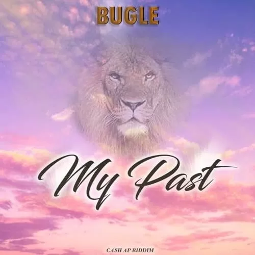 bugle - my past