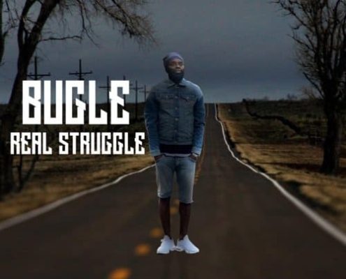 bugle-real-struggle