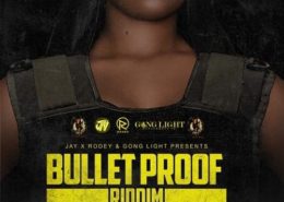 bulletproof-riddim-dsm-music-1
