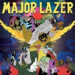 Bumaye Riddim – Major Lazor
