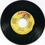 Bumpa Riddim (1997) – Artistic Productions