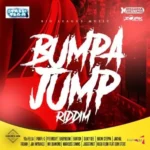 Bumper Jump Riddim – Big League Music