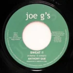 Bumpy Riddim (2006) – Joe Gs Records
