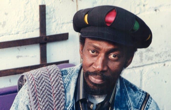 reggae legend bunny wailer dies (73)