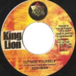Burn Dem Riddim – King Lion