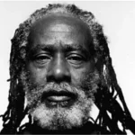 DJeasy – Burning Spear Best Of Roots Reggae Mix – 2019