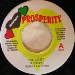 Bus A Bus Riddim – Prosperity