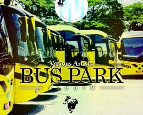 Bus Park Riddim