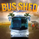 Bus Shed Riddim – Diplomat Music Group
