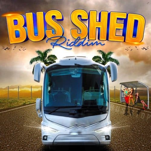 bus-shed-riddim-diplomat-music-group