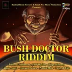 Bush Doctor Riddim – Radical Roots / Small Axe Music Productions
