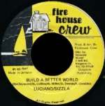 Buss Out Riddim – Firehouse Crew
