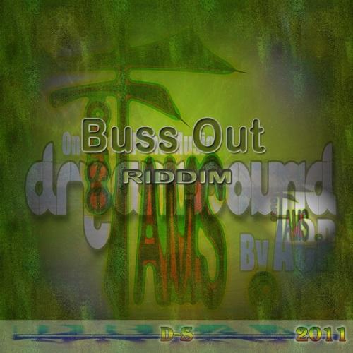 buss out riddim - fams house music