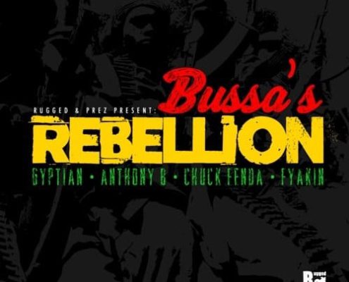 bussas-rebellion-riddim-rugged-prez