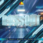 Bussout Riddim – Jisland Records