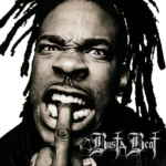 Busta Rhymes Riddim – 2023 Remixes