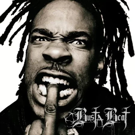Busta Rhymes Riddim - 2023 Remixes