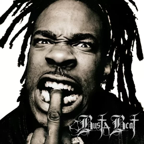 Busta Rhymes Riddim - 2023 Remixes