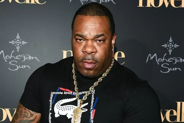 busta rhymes and vybz kartel collaborate again