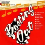 Busting Out Riddim – Steely And Clevie