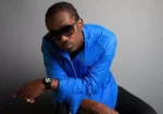 Freestyle Riddim – Busy Signal And Bling Dawg