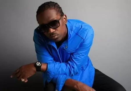 Freestyle Riddim – Busy Signal And Bling Dawg busy-signal