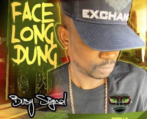 busy-signal-face-long-dung