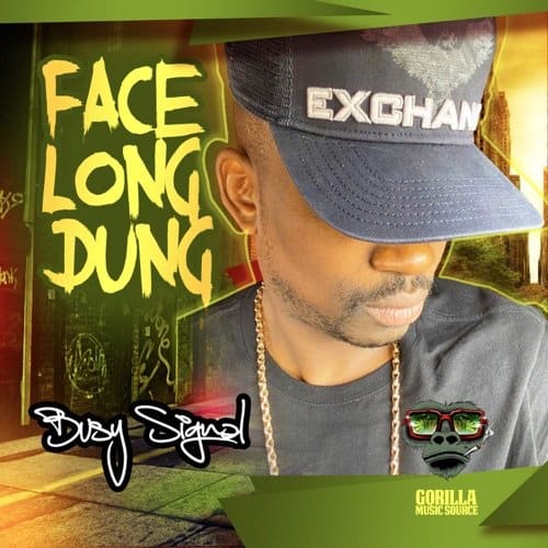 busy-signal-face-long-dung