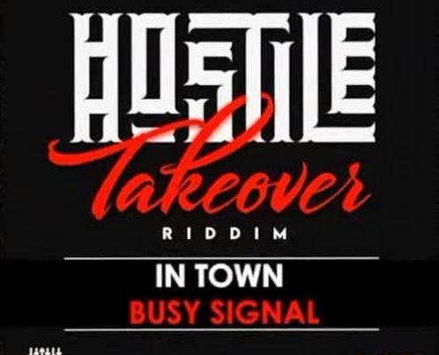 busy-signal-in-town
