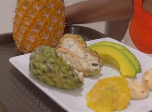 Busy Signal No Eating
