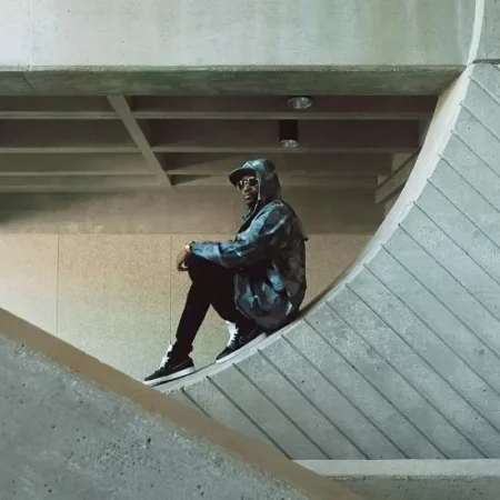 Busy Signal – Parts Of The Puzzle Album busy signal - parts of the puzzle album