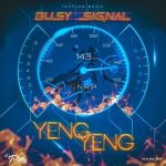 busy-signal-yeng-yeng