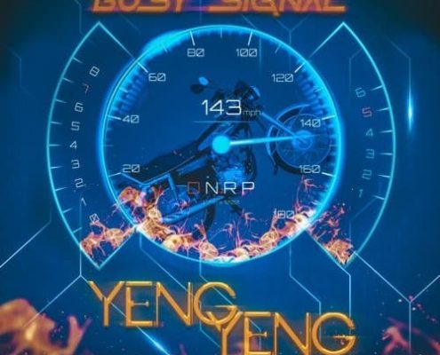busy-signal-yeng-yeng