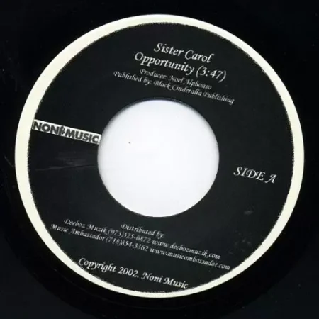 Buy Riddim – Noni Music buy riddim - noni music