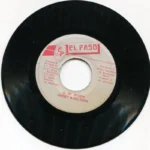 By Law Riddim – Top Rank X El Paso