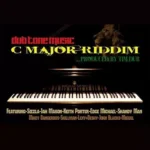 C Major Riddim – Dub Tone Music