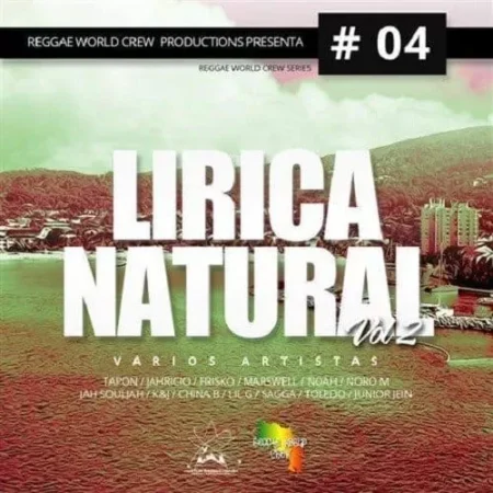 C.Q.K Riddim – Reggaeworldcrew c.q.k riddim - reggaeworldcrew