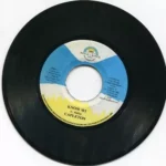 C4 Riddim (2002) – King Of Kings
