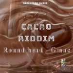Cacao Riddim – Sam Diggy Music
