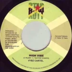 Caddy Ride Riddim – Star Kutt Records