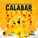 Calabar Riddim – Central Records