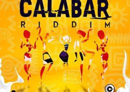 Calabar Riddim