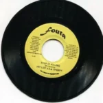 Calabash Riddim (2006) – Gogan Fouta Records