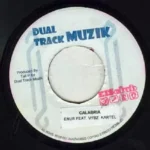 Calabria Riddim (2008) – Dual Track Muzik