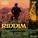Cali Roots Riddim (2020) – Ineffable Records