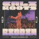 Cali Roots Riddim 2023 – Ineffable Records