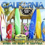 California Riddim (2011) – Studio 91 Productions