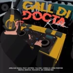 Call Di Docta Riddim – Iration Records