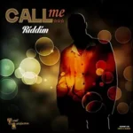 Call Me Riddim – Total Satisfaction Records