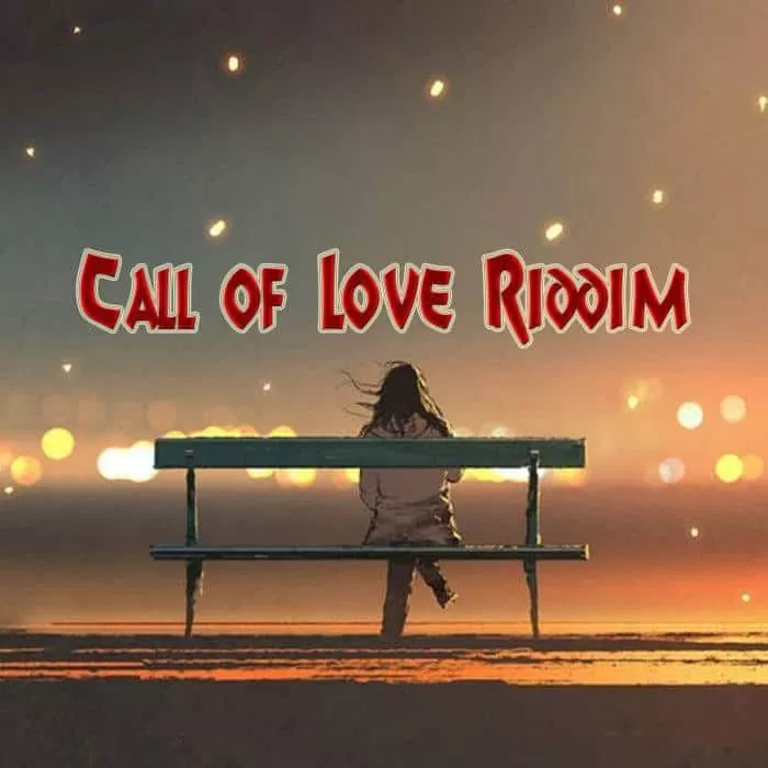 Call Of Love Riddim – Noku Music Group